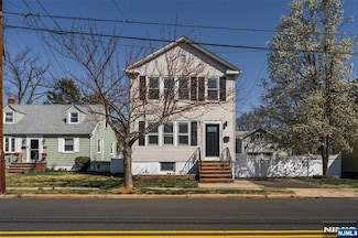 536 Spruce Ave, Garwood, NJ 07027