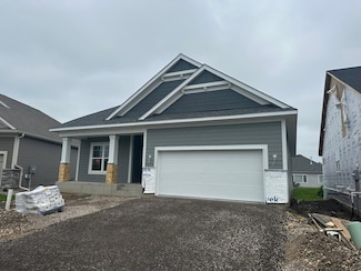 2063 Oakpointe Dr, Waconia, MN 55387