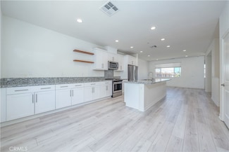 1245 Oliva Ct, Duarte, CA 91010