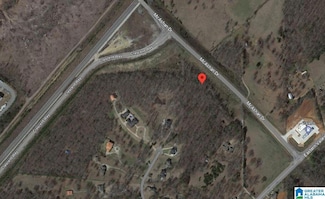 5600 Mcashan Dr Unit 1, McCalla, AL 35111