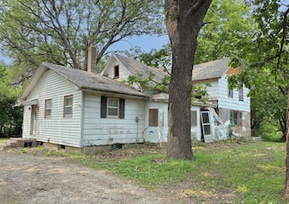 18752 Canby Way, Faribault, MN 55021
