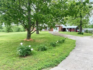 32270 Highway Aa, Argyle, MO 65001