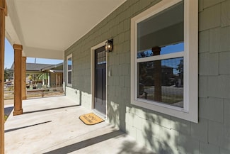 1951 NW 11th St, Oklahoma City, OK 73106