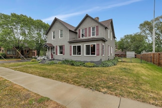 118 Red River Ave N, Cold Spring, MN 56320