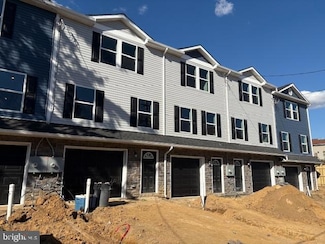 1401 Brown St, Wilmington, DE 19805