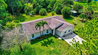15248 76th Rd N, Loxahatchee, FL 33470