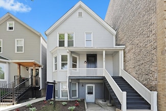 1629 W Foster Ave, Chicago, IL 60640
