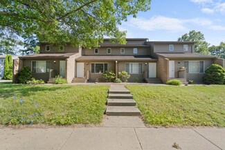 1311 Lake Charles Ave, Porter, IN 46304