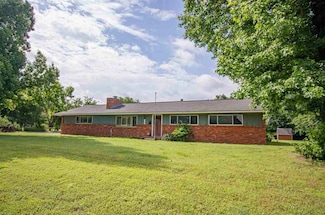 3407 E Mcelroy Rd, Stillwater, OK 74075