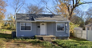 5610 Pickfair Cir, Dallas, TX 75235