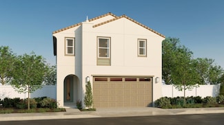 1483 Farmhouse Ln, Clovis, CA 93619