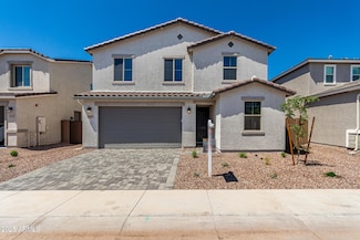 11627 W Beck Dr, Youngtown, AZ 85363