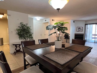 2121 Vale Rd Unit 123, San Pablo, CA 94806