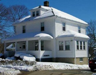 182 Elliot St, Newton Upper Falls, MA 02464