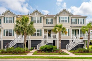 2272 Hamlin Sound Cir, Mount Pleasant, SC 29466