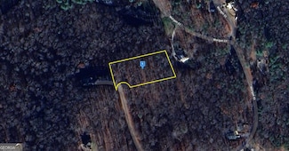 6610 Morgan Ridge Dr, Young Harris, GA 30582