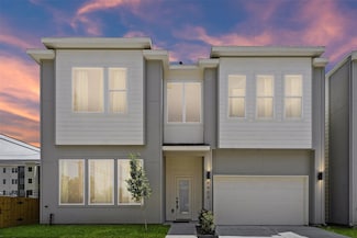 8916 Knoll Branch Dr, Houston, TX 77080