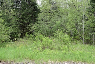 0 Faraway Rd Unit 5042096, Dalton, NH 03598