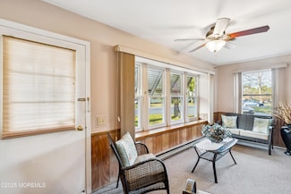 10 Alpine Rd Unit 63, Whiting, NJ 08759