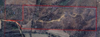 0 County Road 54, Guin, AL 35563