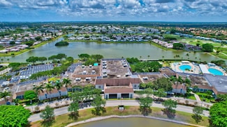89 Flanders Way Unit B, Delray Beach, FL 33484