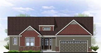 452 Venus Way, Madison, WI 53718