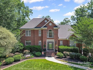 2769 Independence Way, Gastonia, NC 28056