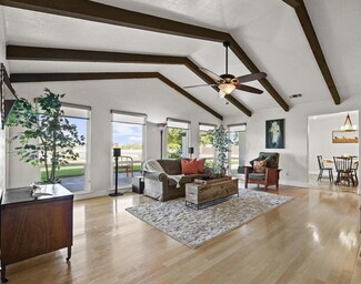 5419 Elliott Ave, Atwater, CA 95301