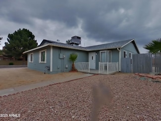 14033 N 49th Ave, Glendale, AZ 85306
