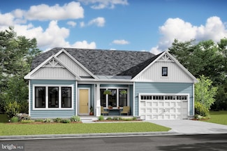 33834 Joel Ln, Lewes, DE 19958
