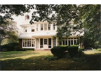 41 Causeway Rd, Rye, NH 03870