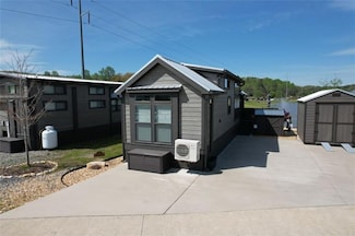 167 Mountain Meadows Cir, Morganton, GA 30560