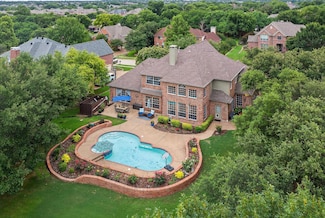 4700 Scoter Ln, McKinney, TX 75070