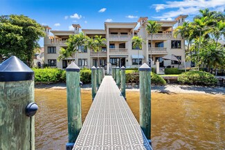 5606 N Ocean Blvd, Boynton Beach, FL 33435