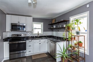 9 Wood St, Pawtucket, RI 02860