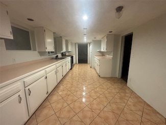 297 Robinson St Unit 2, Binghamton, NY 13904