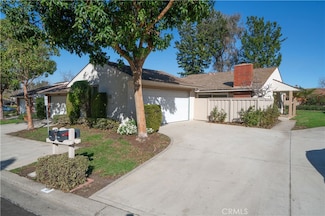 7 Lemon Tree, Irvine, CA 92612