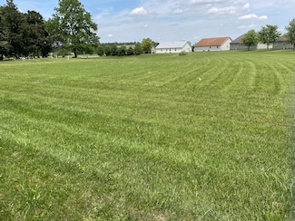 0 S Main St, Botkins, OH 45306