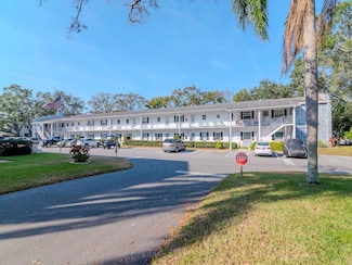 300 Glennes Ln Unit 208, Dunedin, FL 34698