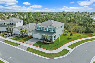 210 SW Pomeroy St, Stuart, FL 34997