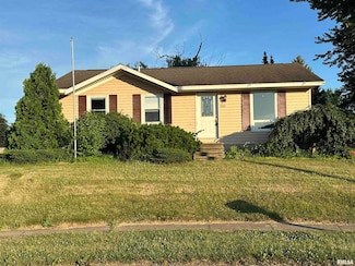 1501 24th Place, Sterling, IL 61081