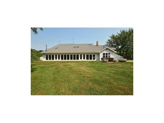 2006 SW 204th St, Trimble, MO 64492