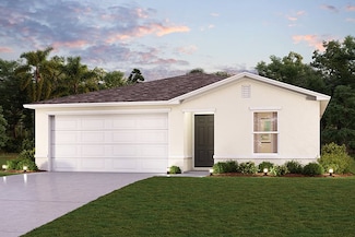 ALTON, Vero Beach, FL 32967