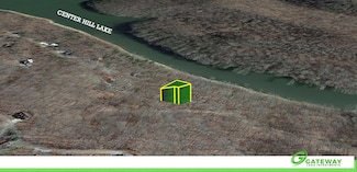 0 Mullican Dr Unit 24157157, Smithville, TN 37166