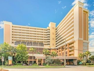 6900 N Ocean Blvd Unit 936, Myrtle Beach, SC 29572