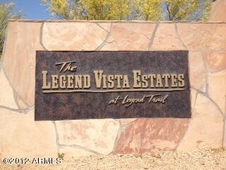 35339 N 98th St Unit 69, Scottsdale, AZ 85262