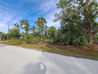 12280 Escuela Dr, Punta Gorda, FL 33955