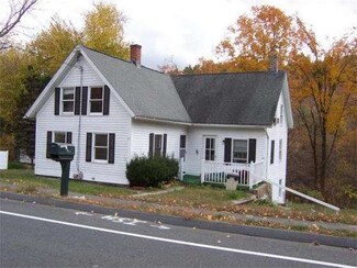 358 Main St, Hampden, MA 01036