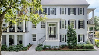 2011 Meeting Place, Orlando, FL 32814