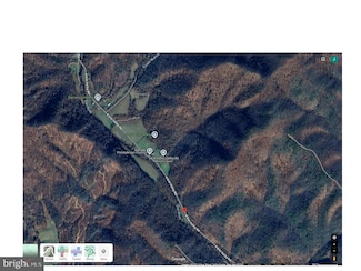 0 Kibler Valley Rd Unit VAPK2000008, Ararat, VA 24053